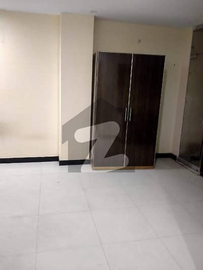 Studio Apartment Available In Bahria Orchard Lahore