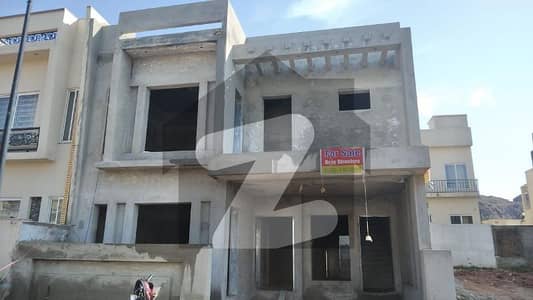 Owner Built grey structure for sale
