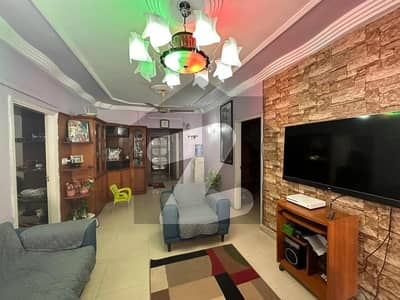 Rufi lake drive 2400 square feet apartment for sale