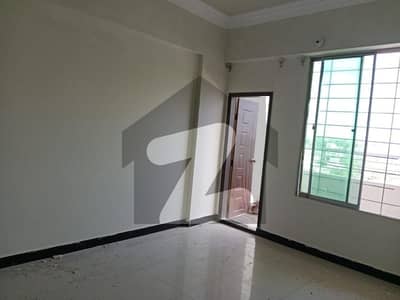 Flat For Rent On Auto Bhan Road