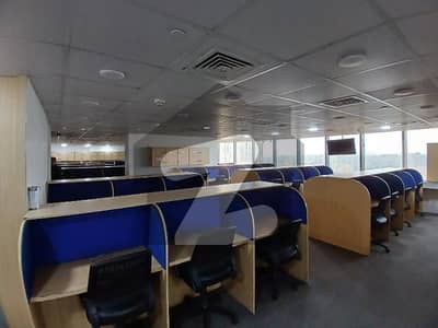 2000 SQ. FTS OFFICE AVAILABLE FOR RENT