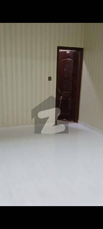 Ideal Location brand new building ground plus two Ideal Location brand new building ground plus two