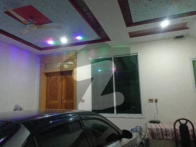 5. Marla Ground Basement Available For Rent In Hayatabad Phase 6 Sector F6 Good Condition Like New.