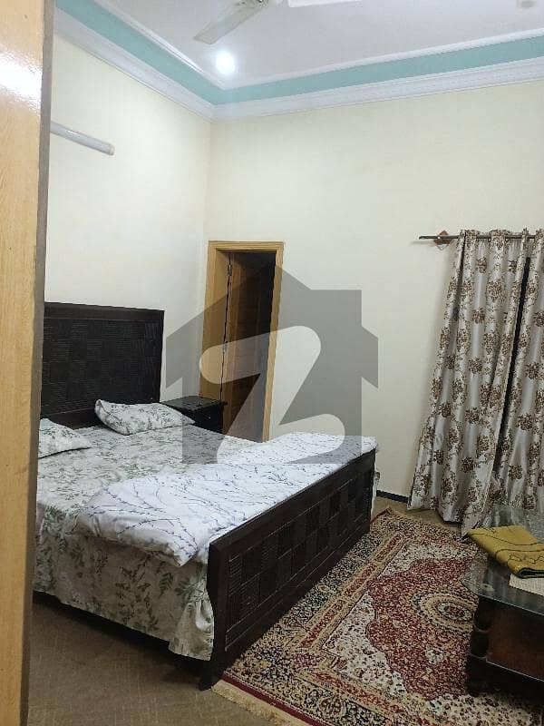 5. Marla Ground Basement Available For Rent In Hayatabad Phase 6 Sector F6 Good Condition Like New.