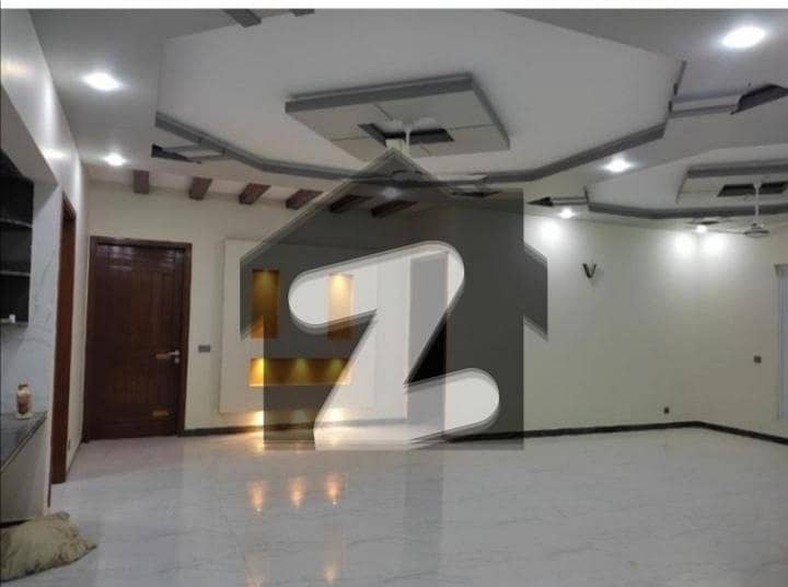 A Palatial Residence For Prime Location sale In DHA Phase 1 Karachi