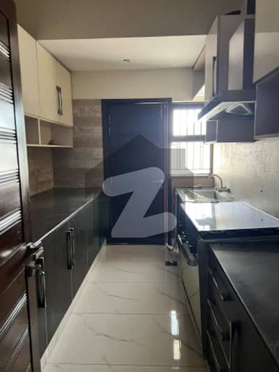 ASKARI 1- HOT OPTION 3-BEDROOMS GROUND FLOOR RENOVATED 10 MARLA APARTMENT AVAILABLE FOR RENT