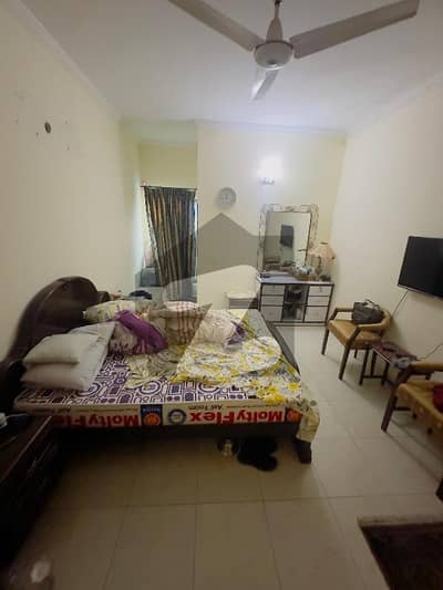 10 Marla lower portion for Rent in dha phase 8 Ex Air Avenue