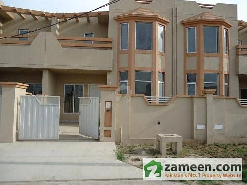 5 Bedrooms Bungalow For Sale 5 Bedrooms Bungalow For Sale