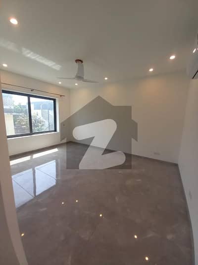 F6 Beautiful House For Rent