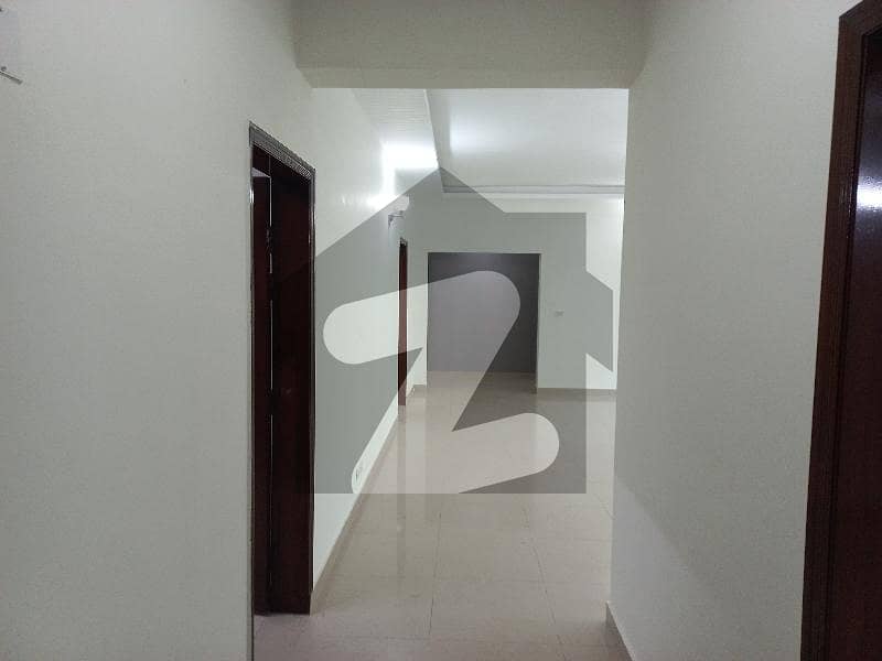 2nd Floor 2018 Model with Gas Apartment Available for Rent