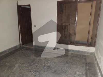 2.4 Marla 1.5 Storey House in A2 Township