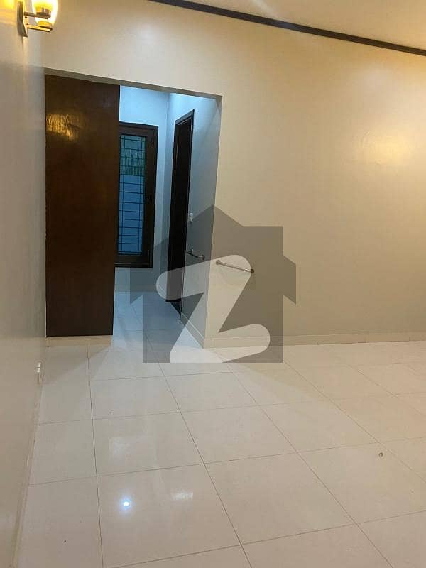 Bungalow 700 Yards Phase 7 For Sale Bungalow 700 Yards Phase 7 For Sale