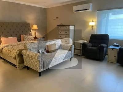 LUXURIOUS GROUND FLOOR APARTMENT FOR RENT IN SEA VIEW APARTMENTS