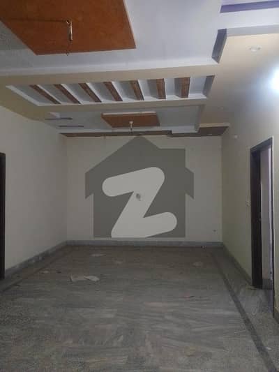 Perfect 5 Marla Upper Portion In Kareem City For Rent