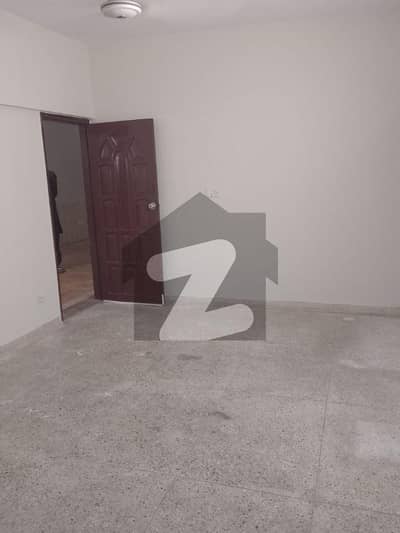 Clifton Block 7 3 Bedroom Apartment Available For Rent