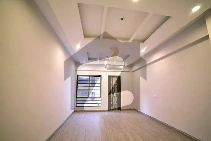 Brand New 4 Bed Apartment Available For Rent Lucky One