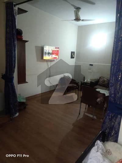 نیو سُپر ٹاؤن لاہور میں 3 کمروں کا 5 مرلہ مکان 1.98 کروڑ میں برائے فروخت۔