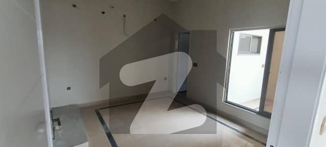 اتحاد ٹاؤن رائیونڈ روڈ,لاہور میں 8 کمروں کا 6 مرلہ مکان 1.2 لاکھ میں کرایہ پر دستیاب ہے۔