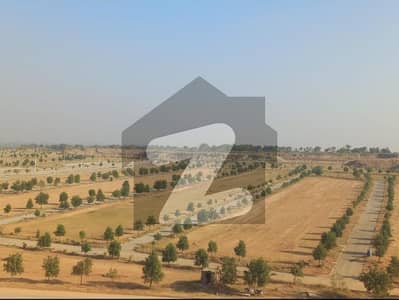 DHA Valley Islamabad
Develop Plot available for sale
Nasir Abbasi
03337043434