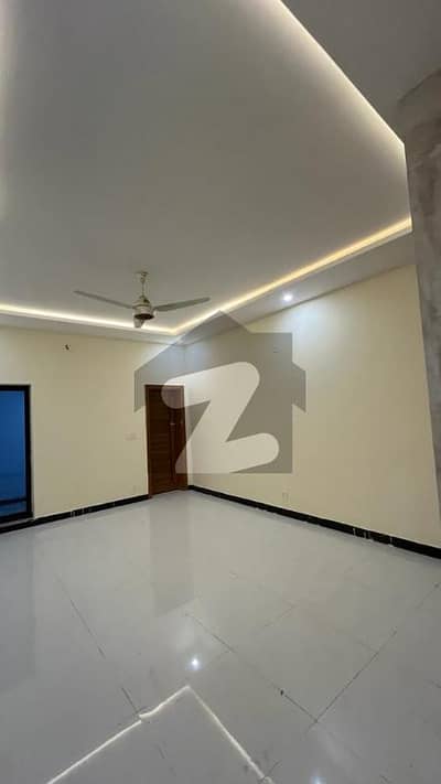 14 Marla Upper Portion for Rent in G13 islamabad