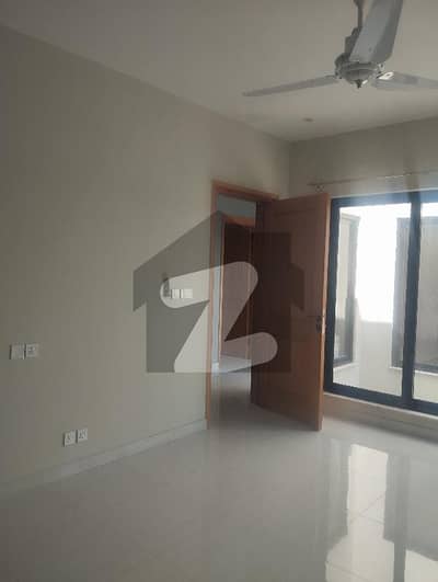 ای ۔ 11/2 ای ۔ 11,اسلام آباد میں 4 کمروں کا 6 مرلہ مکان 1.6 لاکھ میں کرایہ پر دستیاب ہے۔