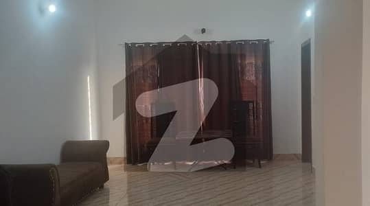 آئی ای پی انجنیئرز ٹاؤن ۔ سیکٹر اے آئی ای پی انجینئرز ٹاؤن,لاہور میں 5 کمروں کا 10 مرلہ مکان 3.9 کروڑ میں برائے فروخت۔