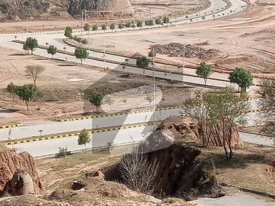 DHA Valley Islamabad
Develop Plot 120Ft Road available for sale
Nasir Abbasi
03337043434