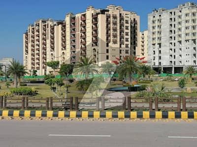 Best Price 8 malra Plaza for Sale in Bahria Enclave islamabad