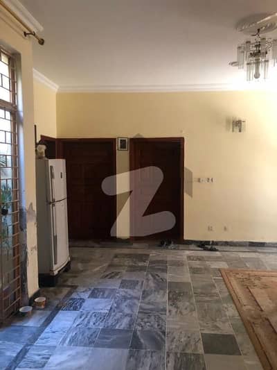 House for sale in G11/3