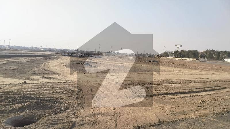 PHASE 13 Merger Ahead At Prime Location PHASE 13 Merger Ahead At Prime Location