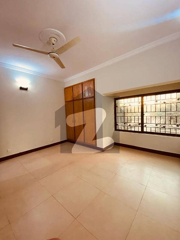 Upper Portion For Rent Upper Portion For Rent