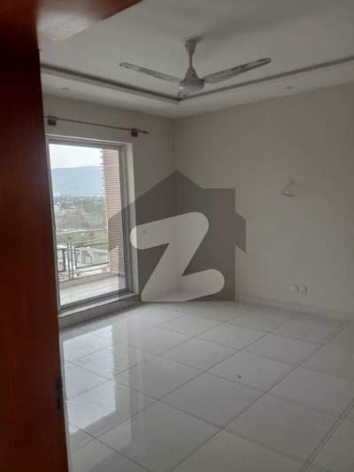 E-11-2 Beautiful Apartment For Rent