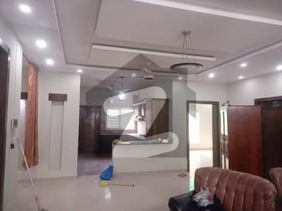 13 Marla House for Rent in Bahria Town