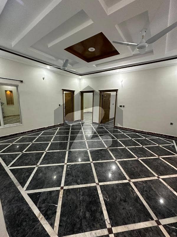 House For Rent Bani Gala House For Rent Bani Gala