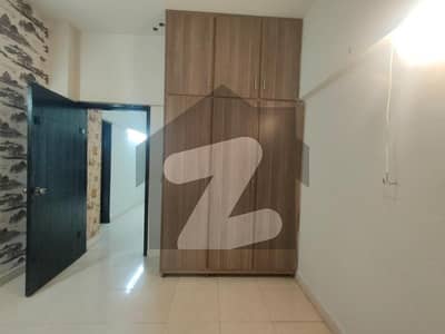 2 Bed, Drawing Apartment Available For Sale In Defence Residency ,DHA Phase 2 ,Gate 2 ,Islamabad