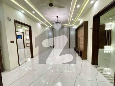 Independent house for rent*Code(11998)*