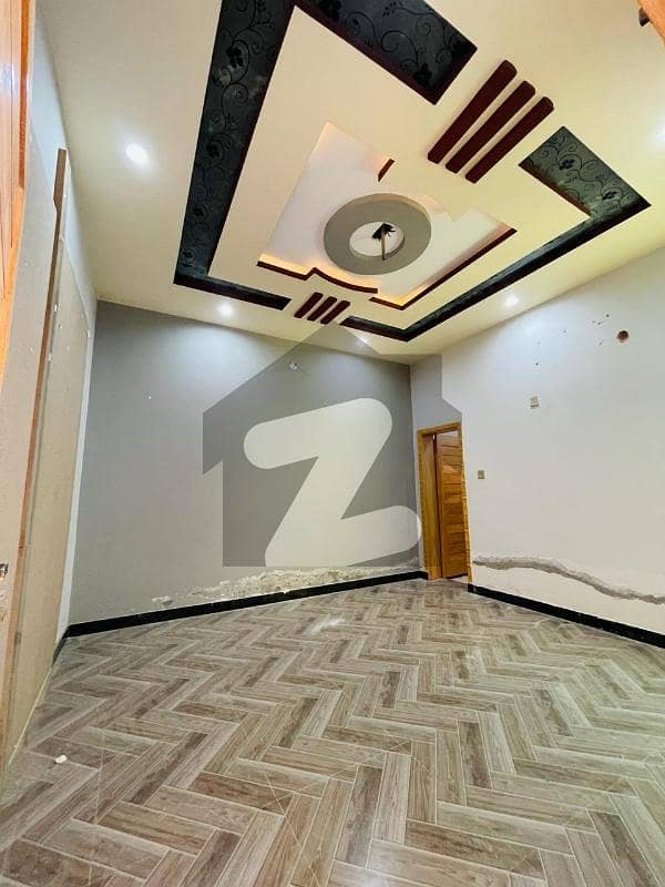 Prime Location 5 Marla House For Rent In Warsak Road Prime Location 5 Marla House For Rent In Warsak Road