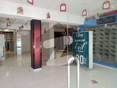 1 kanal double story hall for rent in johar town phase 2 near doctor hospital