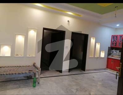 بنی گالہ اسلام آباد میں 2 کمروں کا 6 مرلہ مکان 40.0 ہزار میں کرایہ پر دستیاب ہے۔