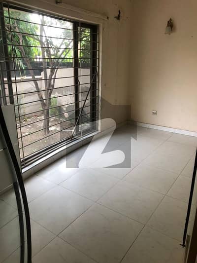 10-Marla Master Peace Of Beauty For Rent In DHA Phase 4