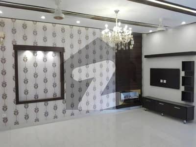 بحریہ ہومز بحریہ ٹاؤن سیکٹر ای,بحریہ ٹاؤن,لاہور میں 3 کمروں کا 6 مرلہ مکان 55.0 ہزار میں کرایہ پر دستیاب ہے۔