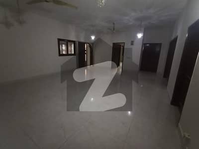 BUNGALOW FOR RENT 1200 SQ YARDS DHA Phase 2