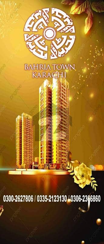 Commercial Property for Sale Model Colony Liaquat Ali Khan Road