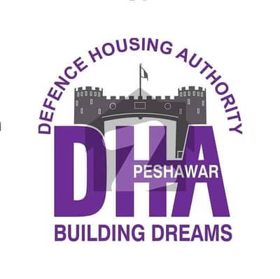 ڈی ایچ اے فیز 1 - سیکٹر اے ڈی ایچ اے فیز 1,ڈی ایچ اے ڈیفینس,پشاور میں 2 کنال رہائشی پلاٹ 4.5 کروڑ میں برائے فروخت۔