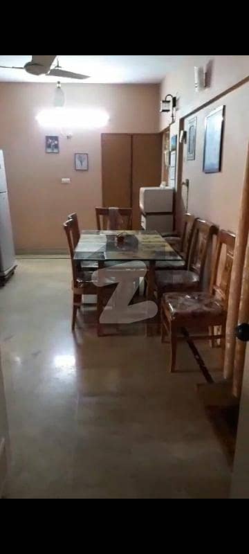 5 rooms apartment for sale