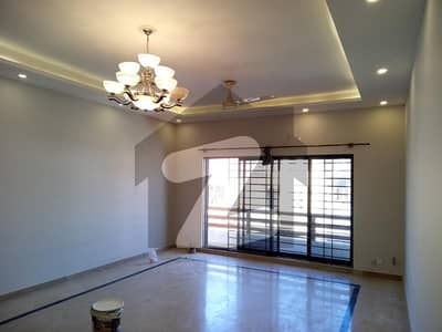 Upper Portion for Rent in F10