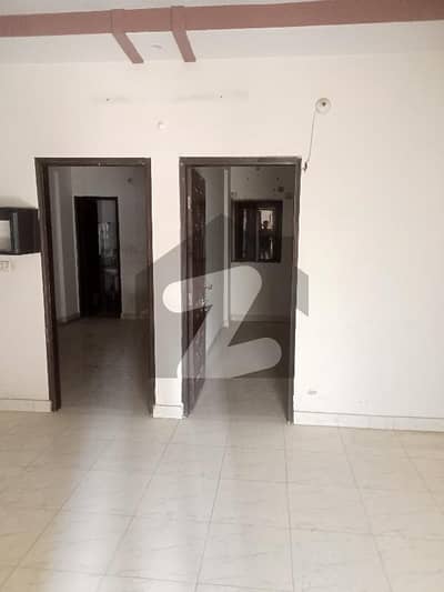 portion for rent in capital co operative housing society