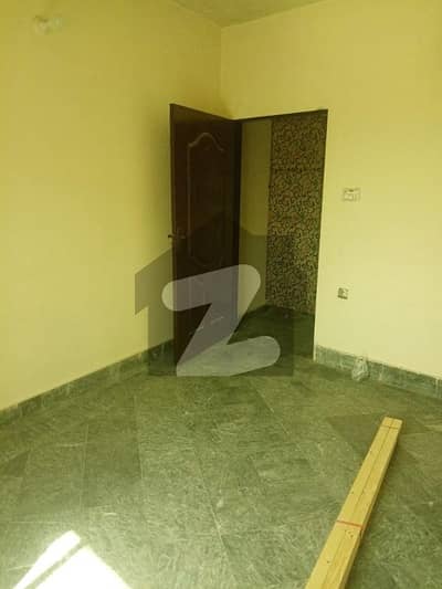 Single Room Attach Bath For Rent