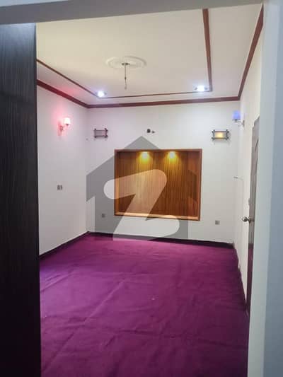 5 Marla House Available For Sale In Block BB Sector D Bahria Town