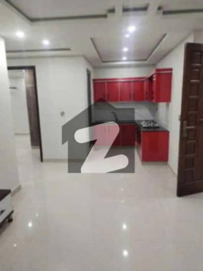 بحریہ ٹاؤن سیکٹر ای بحریہ ٹاؤن,لاہور میں 2 کمروں کا 4 مرلہ فلیٹ 75.0 ہزار میں کرایہ پر دستیاب ہے۔